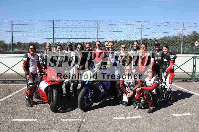 Archiv-2025/42 07.08.2025 Peter Studer Girls Day ADR/Impressionen